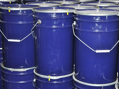 Silicone rubber for PU foaming, AB water and epoxy resin mold (addition molding)